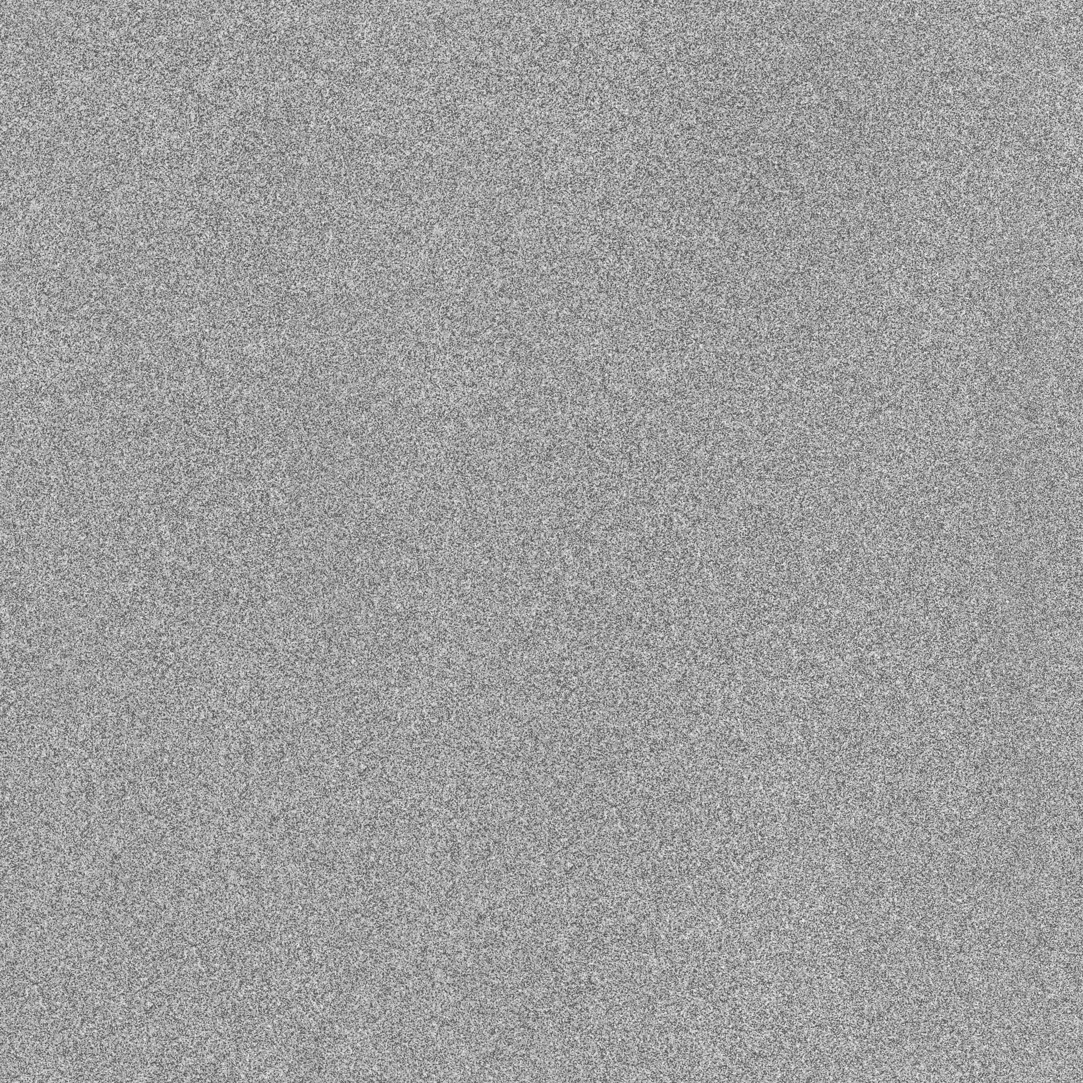 NEW-BETTER-GREY-POLISHED-60x60cm